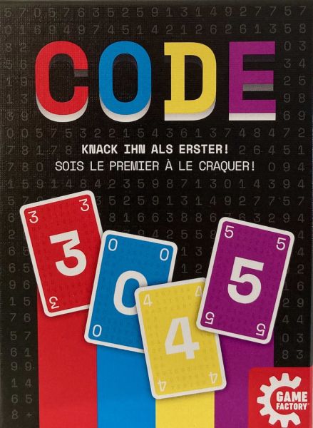 Spiel 21421.0