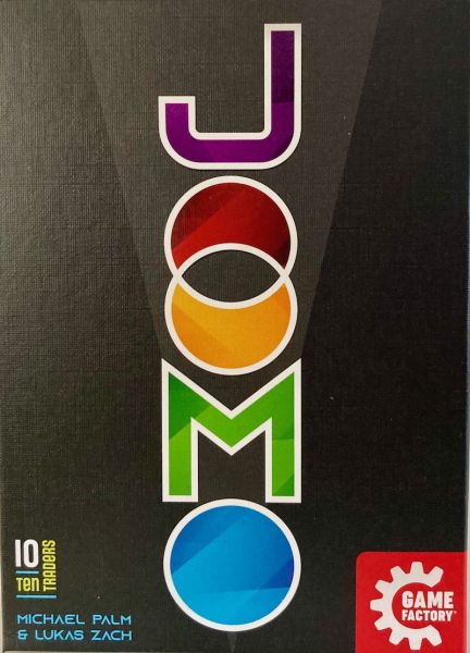 Spiel 21422.0