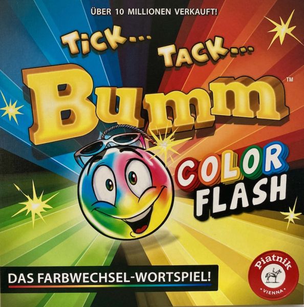 Spiel 21437.0