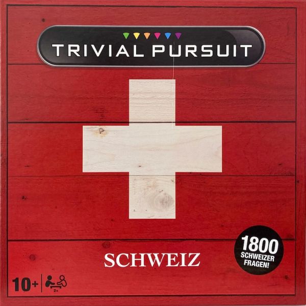 Spiel 21438.0