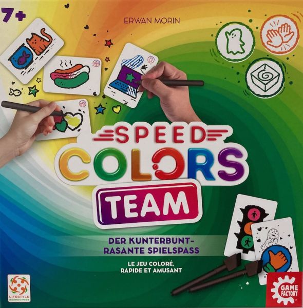 Spiel 21440.0
