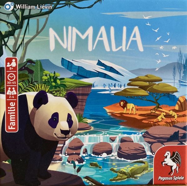 Spiel 21446.0
