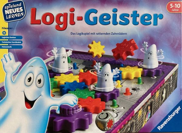 Spiel 21448.0