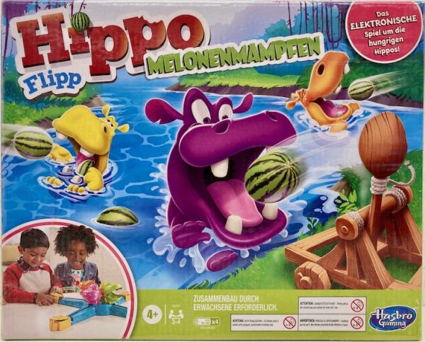 Spiel 21450.0