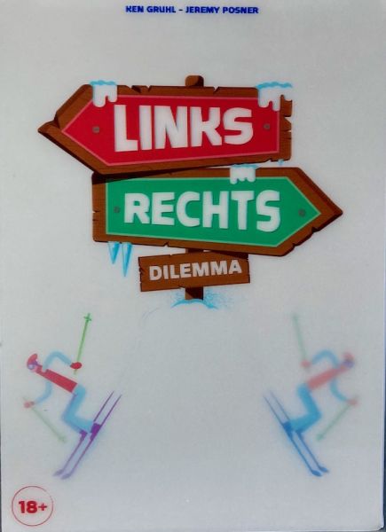Spiel 21452.0