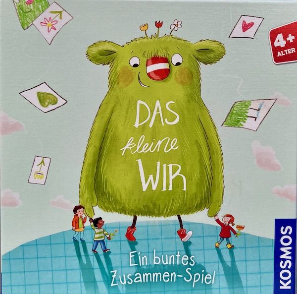 Spiel 21453.0