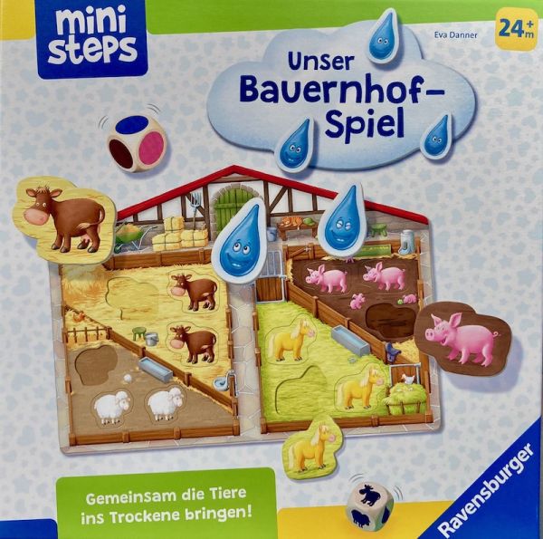 Spiel 21454.0