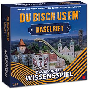 Spiel 21457.0