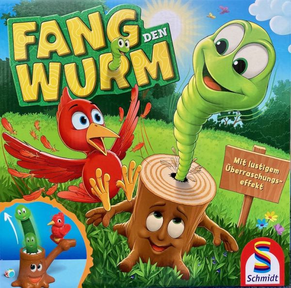 Spiel 21459.0