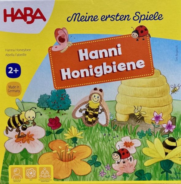 Spiel 21465.0