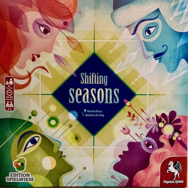 Spiel 21475.0