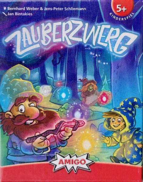 Spiel 21479.0