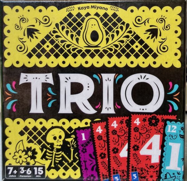 Spiel 21480.0