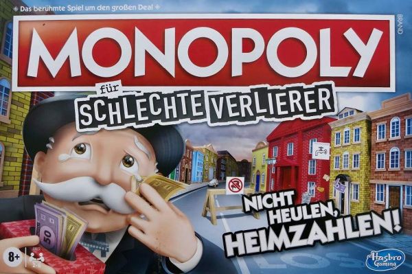 Spiel 21482.0