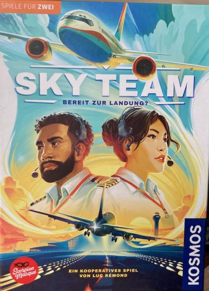Spiel 21484.0