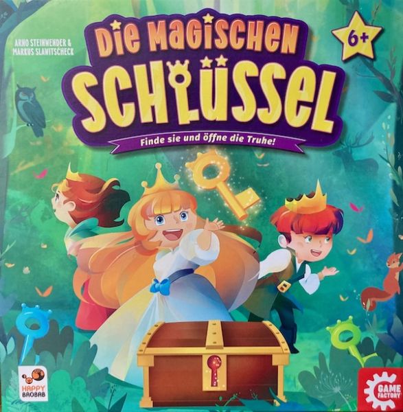 Spiel 21490.0