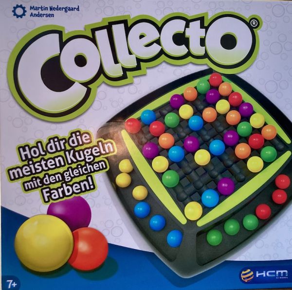 Spiel 21492.0