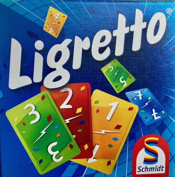 Spiel 21498.0