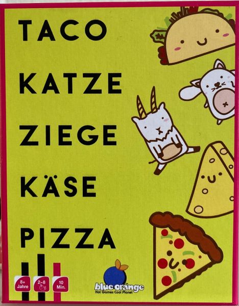 Spiel 21503.0