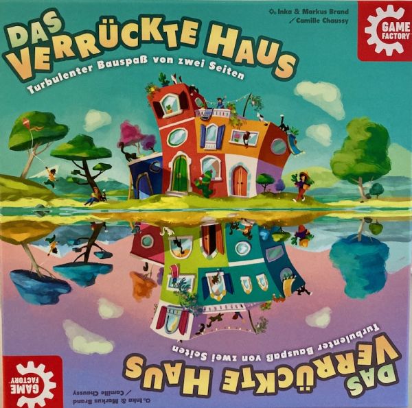 Spiel 21508.0