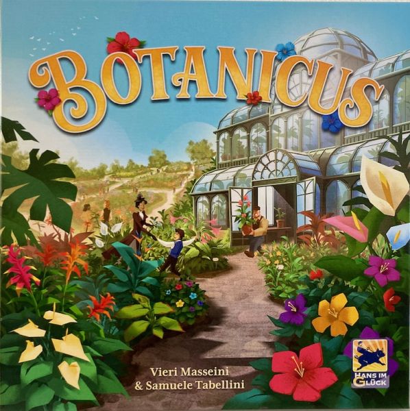 Spiel 21511.0