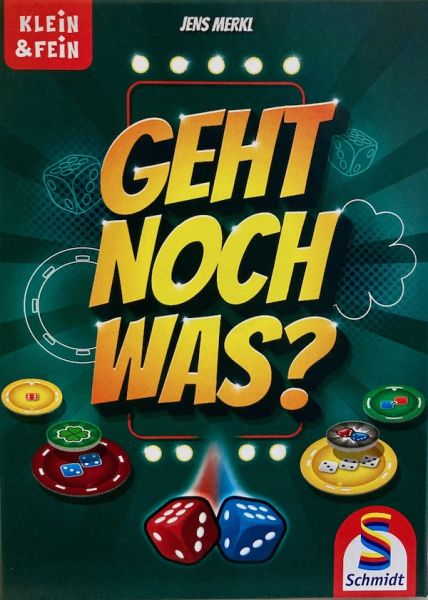 Spiel 21517.0