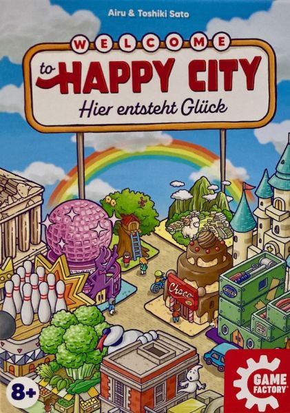 Spiel 21518.0