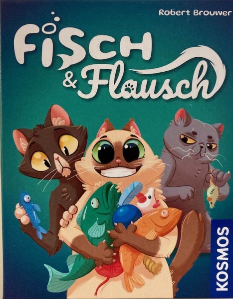 Spiel 21524.0