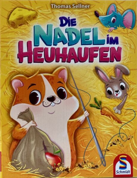 Spiel 21527.0