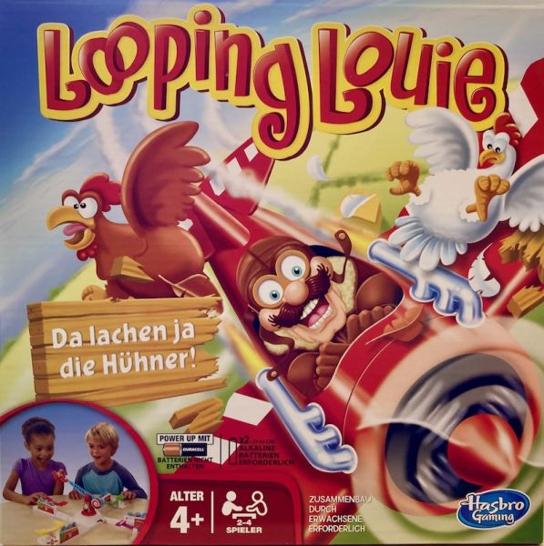 Spiel 21530.0