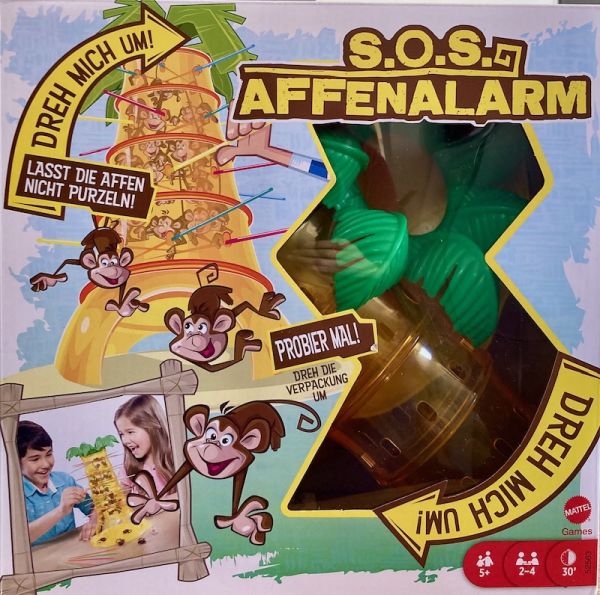 Spiel 21537.0