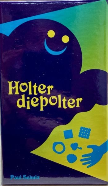 Spiel 21538.0