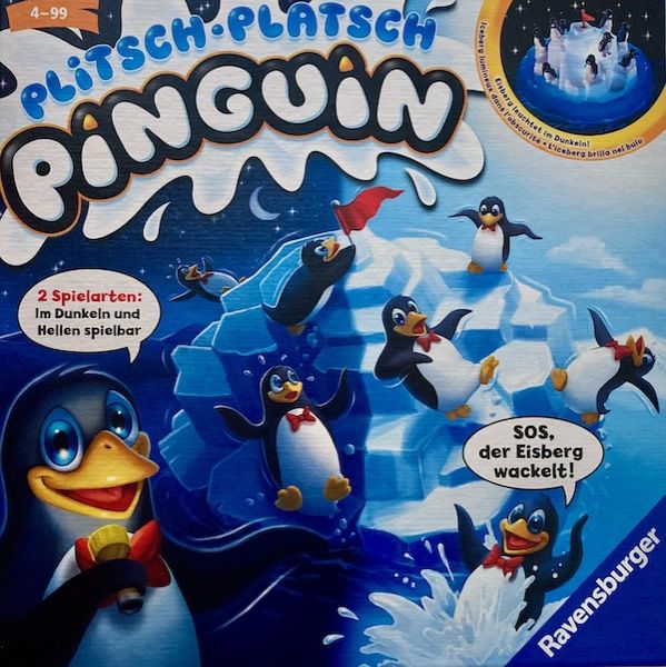 Spiel 21546.0