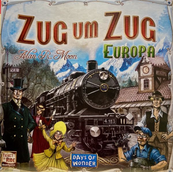 Spiel 21552.0
