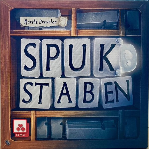Spiel 21554.0