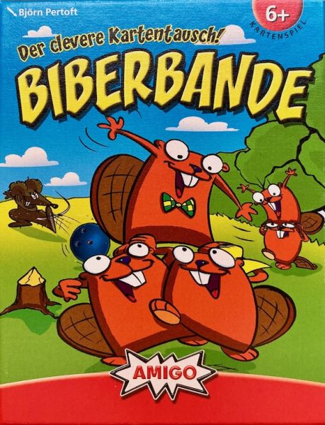 Spiel 21557.0