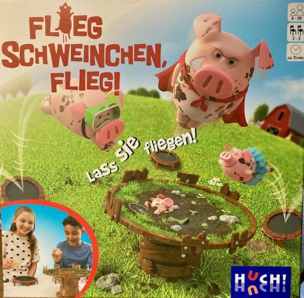 Spiel 21563.0