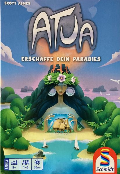 Spiel 21570.0