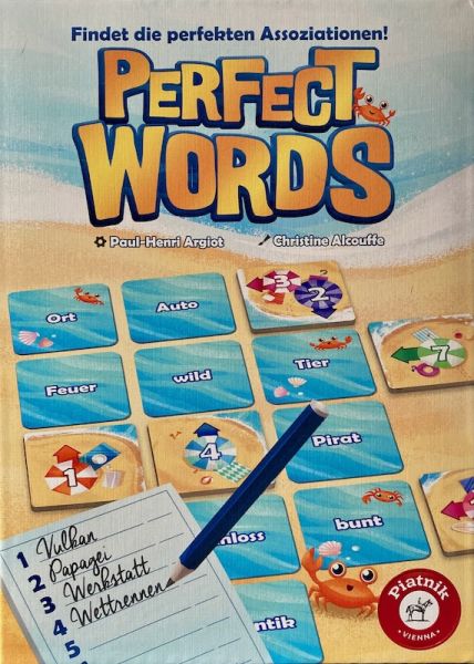 Spiel 21571.0