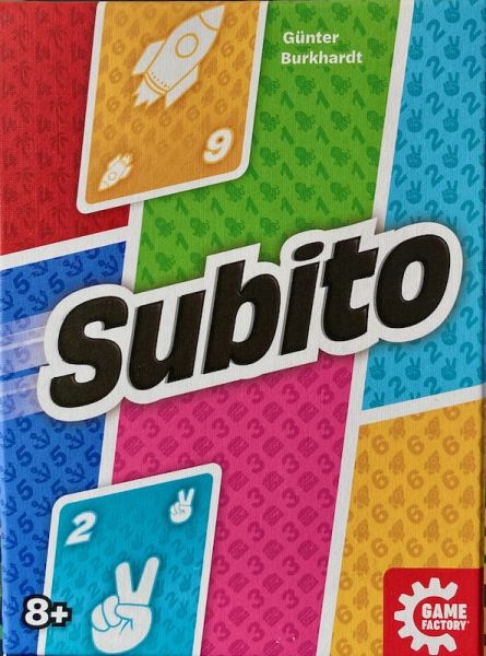 Spiel 21576.0