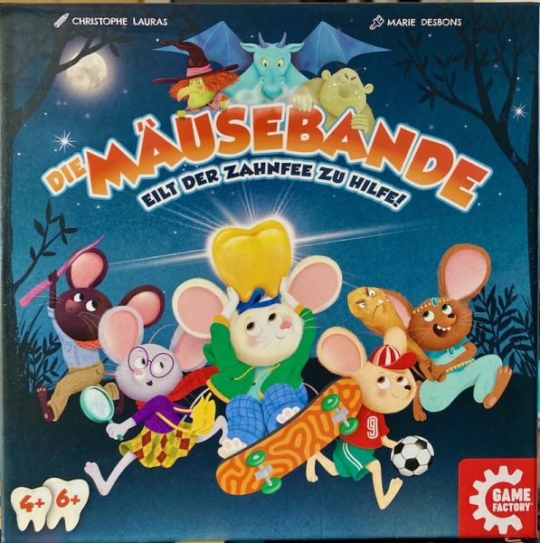 Spiel 21577.0