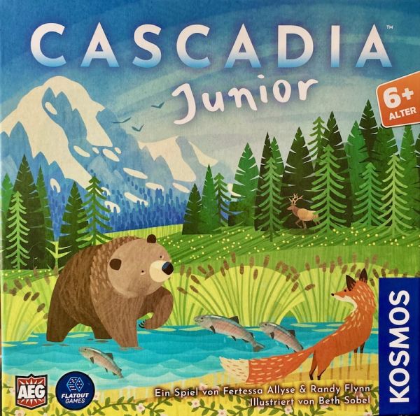 Spiel 21578.0