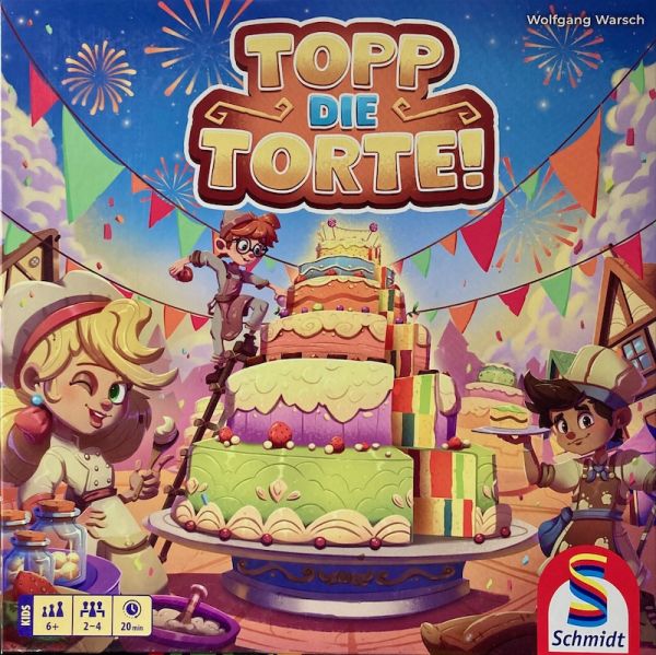 Spiel 21579.0