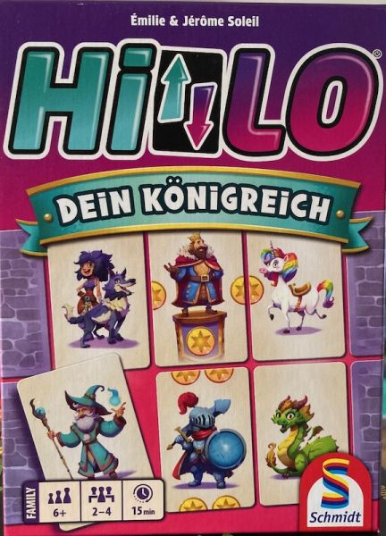 Spiel 21586.0