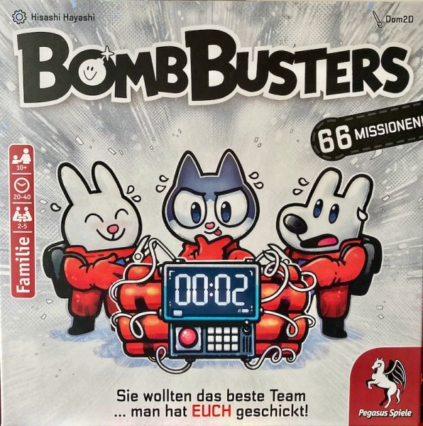 Spiel 21591.0