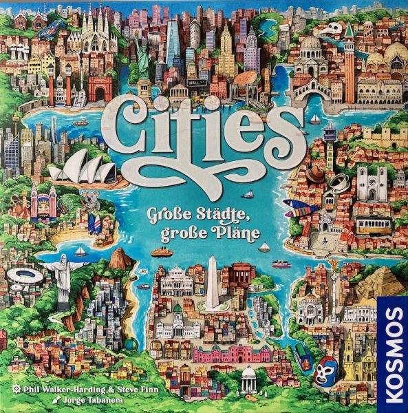Spiel 21592.0