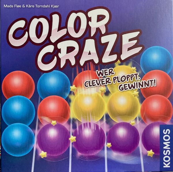 Spiel 21594.0