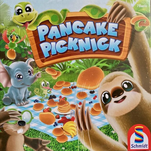 Spiel 21596.0