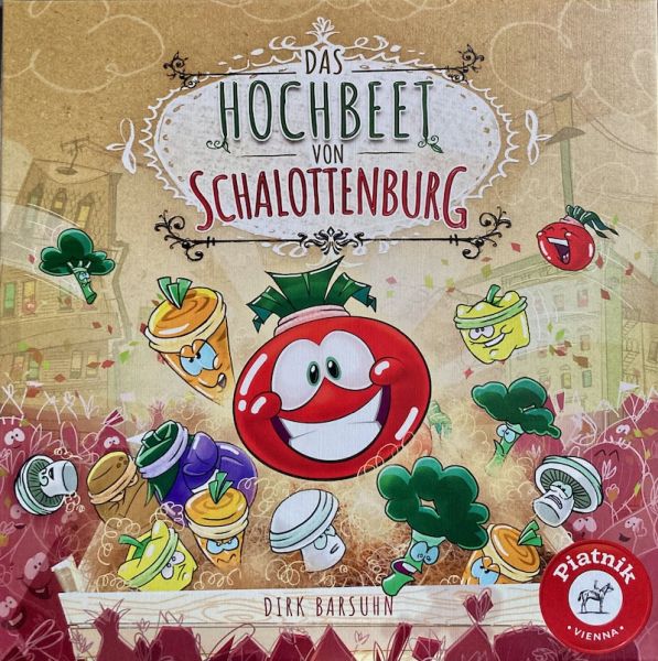 Spiel 21597.0