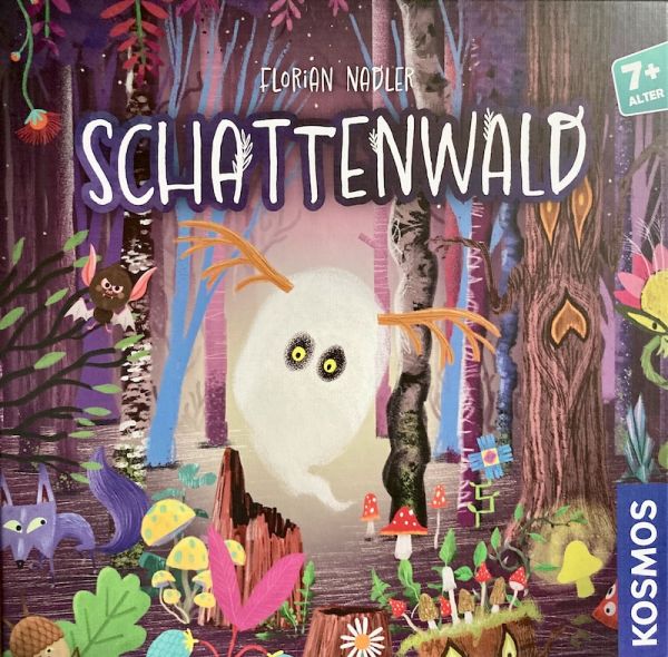Spiel 21606.0
